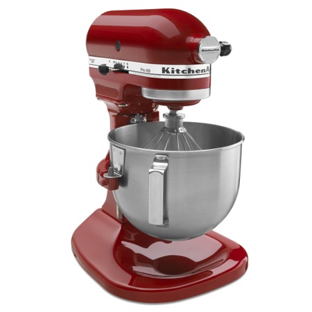 キッチンエイドミキサー KSM5KitchenAid キッチン家電 | dermascope.com