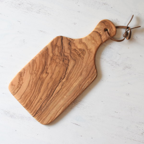 BERARD 木製カッティングボード 10枚セット 楽天市場】【正規輸入品】フランス製 BERARD ベラール オリーブウッド