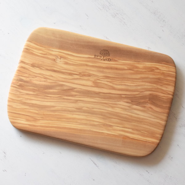 楽天市場】＼創業祭 10%OFFクーポン／ ベラール(BERARD) オリーブ