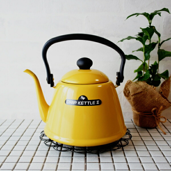 キリン　新品） peak ケトル 1.8 精工品　日本製 Amazon.co.jp : Zwilling ツヴィリング 「 エンフィニジー 電気