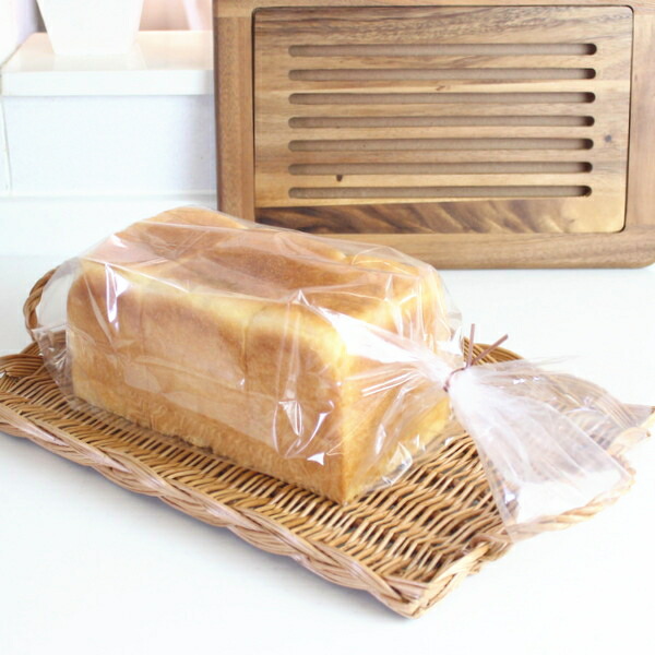 楽天市場】アルタイト勾配のない 食パン型 2斤 フタ付 パン作り