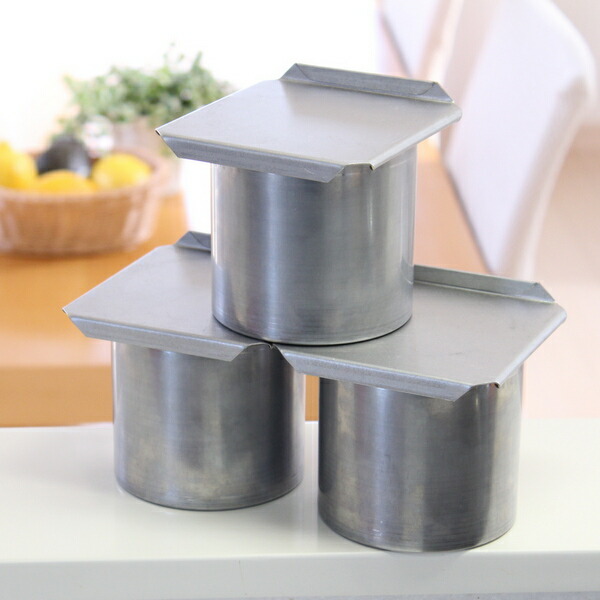 ラウンドパン型　3連✖️2個 楽天市場】ラウンドパン型 【浅井商店オリジナル】ふっ素樹脂