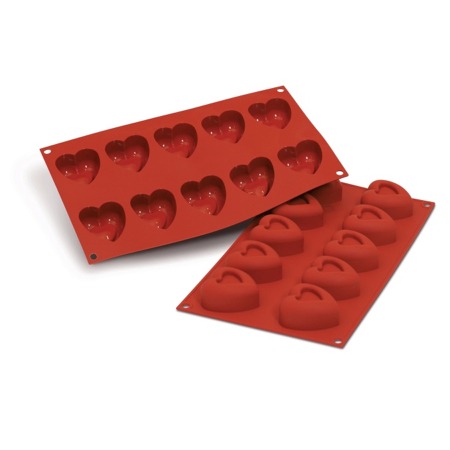 シリコンマート Pavoni 型番‎PX4317 シリコンマート Pavoni 型番