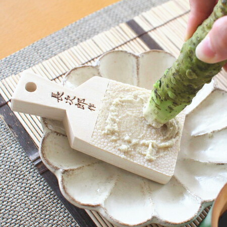 木製 おろし器 わさびおろし 15個　8個　計23セット 木製 おろし器 わさびおろし 15個 8個 計23セット 木製 おろし器 わさび