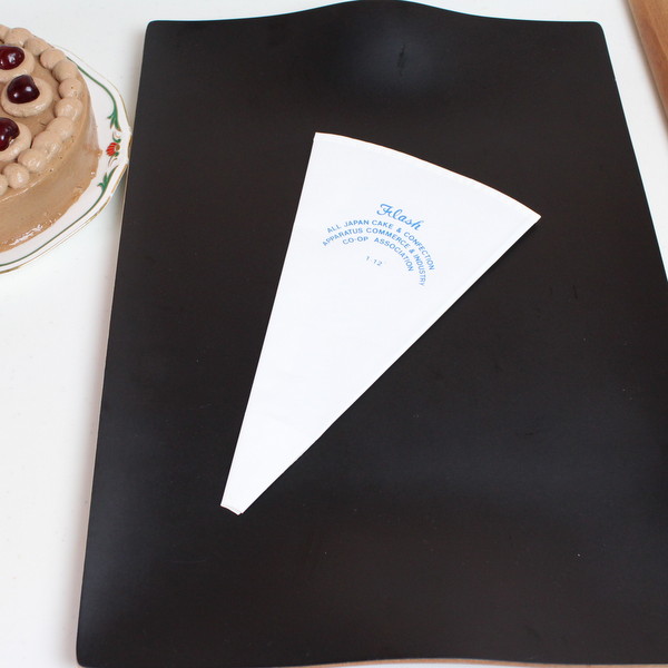 楽天市場】フラッシュ絞り袋 2-14 35×20cm 繰り返し使える 再利用可