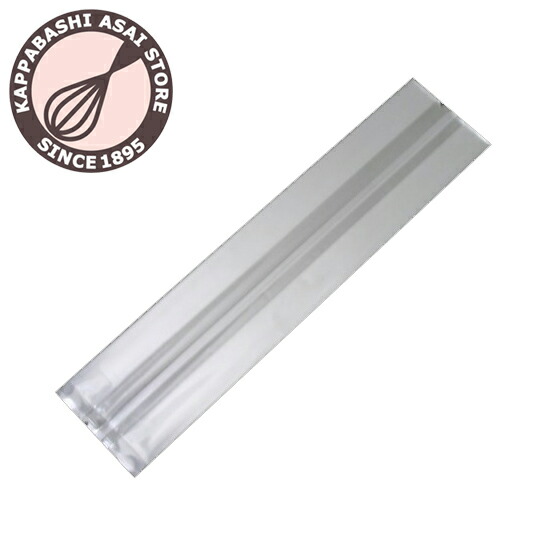 11セット 1,100枚 合掌ガゼット サイドガゼット袋 サイドガゼットパック 楽天市場】合掌袋 合掌ガゼット袋 GTN No.58 185×50×320mm 100枚入