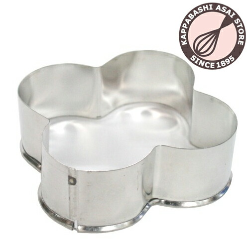 楽天市場】パンドミー型 : ホームメイド協会セレクトショップ