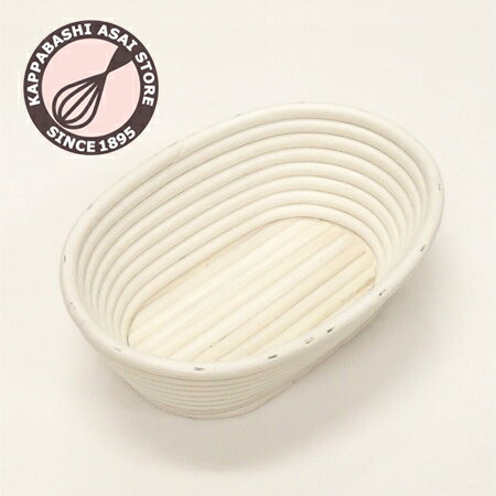 楽天市場】【天然籐素材】NEW発酵かご レクタングル 165×100×62mm No