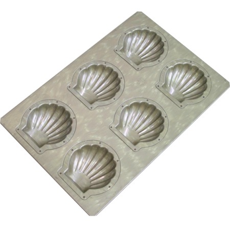 楽天市場】＼10%OFFクーポン付き／ 千代田金属(Chiyoda) シリコン加工