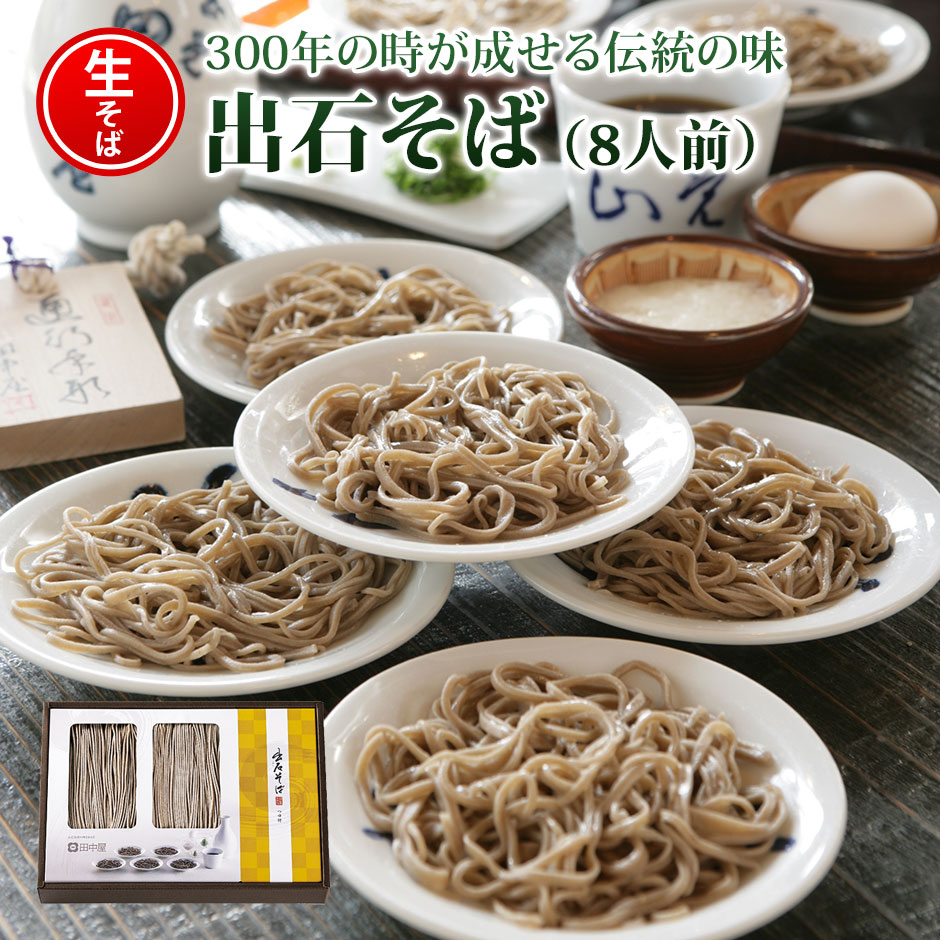 高評価！ st7081.jpg ゴルフバッグ・キャディバッグ