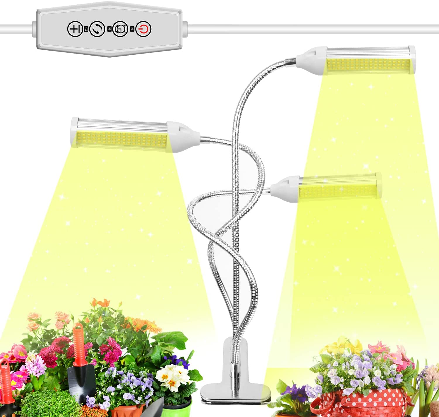 TY-EVO240W 【安心3年保証】植物育成LEDライトT!iyo©️ セール 1.jpg