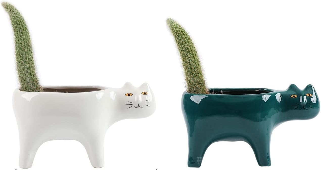 ３匹の猫 テラコッタ 楽天市場】【10センチ単位】生地 布 Retro school 動物【3