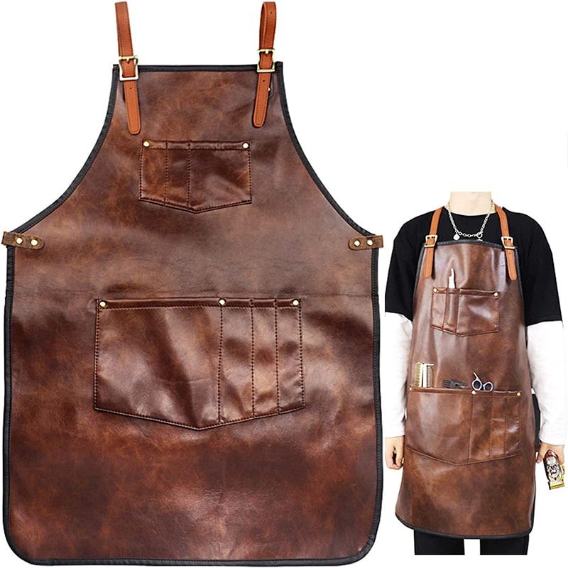 楽天市場】旧商品 【正規品】PETROMAX ペトロマックス レザー