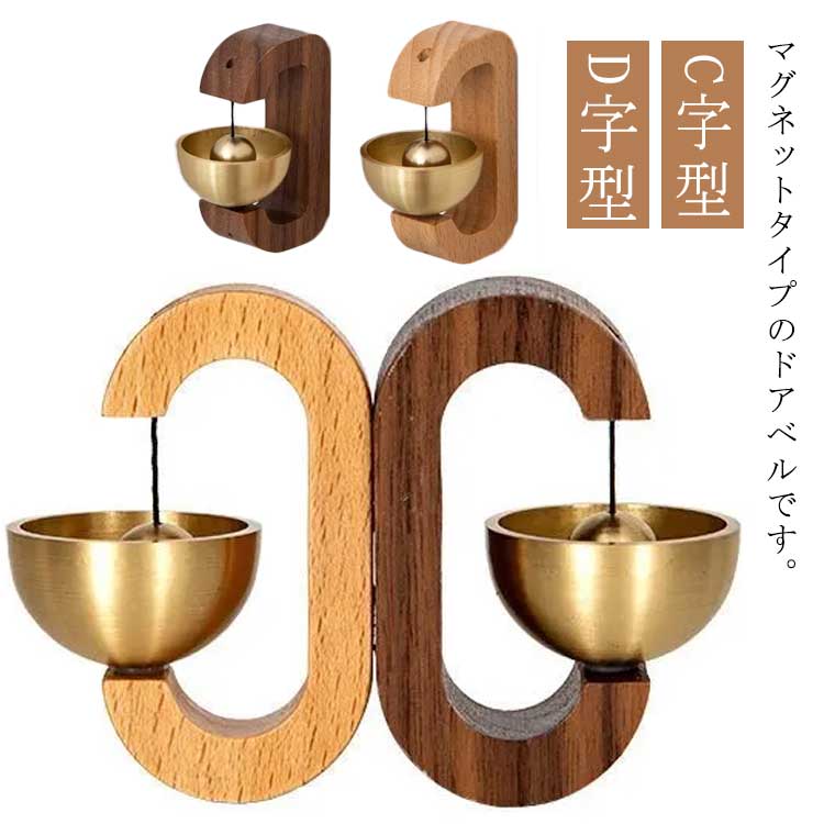 楽天市場】【Kartell カルテル 正規販売店】 リビンググッズ 傘立て