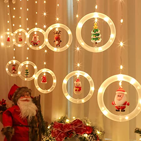 楽天市場】LEDワイヤークリスマスツリー 高さ75cm 1台ワイヤーライトが