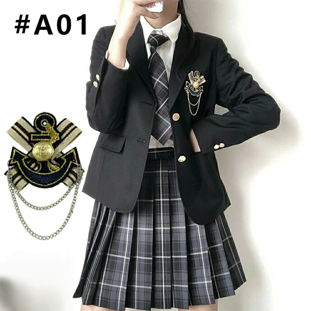 はいり込む式 卒式 背広 お嬢さん 5点書き割り小学生 ちびっ子服 中学生 高校生 大層らしい大きさ 上衣 お受験 卒式服 告げ知らせる会 トップ スコート ジュニアス 卒服 フォーマルスーツ シュロの葉