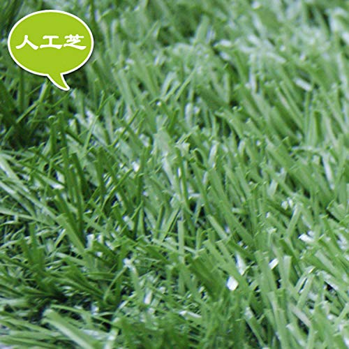 ペットトイレ お掃除簡単ステップトレー ペットマット ペット用おしっこマット 人工芝 トイレマット 人工芝ロール 滑り止めマット 掃除が簡単 速乾 消臭 滑り止め 介護 小型 中型 犬 猫 犬用 丸ごと洗える 繰り返し利用可能 Sermus Es