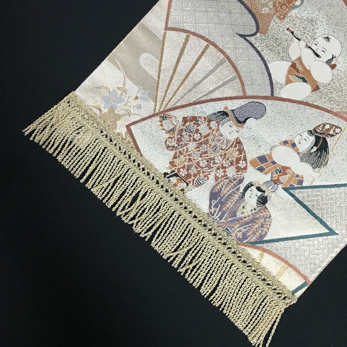 楽天市場】龍村美術織物 テーブルセンター3号 絹織物 サイズ縦横 楽天市場】龍村美術織物 テーブルセンター3号 絹織物 サイズ縦横