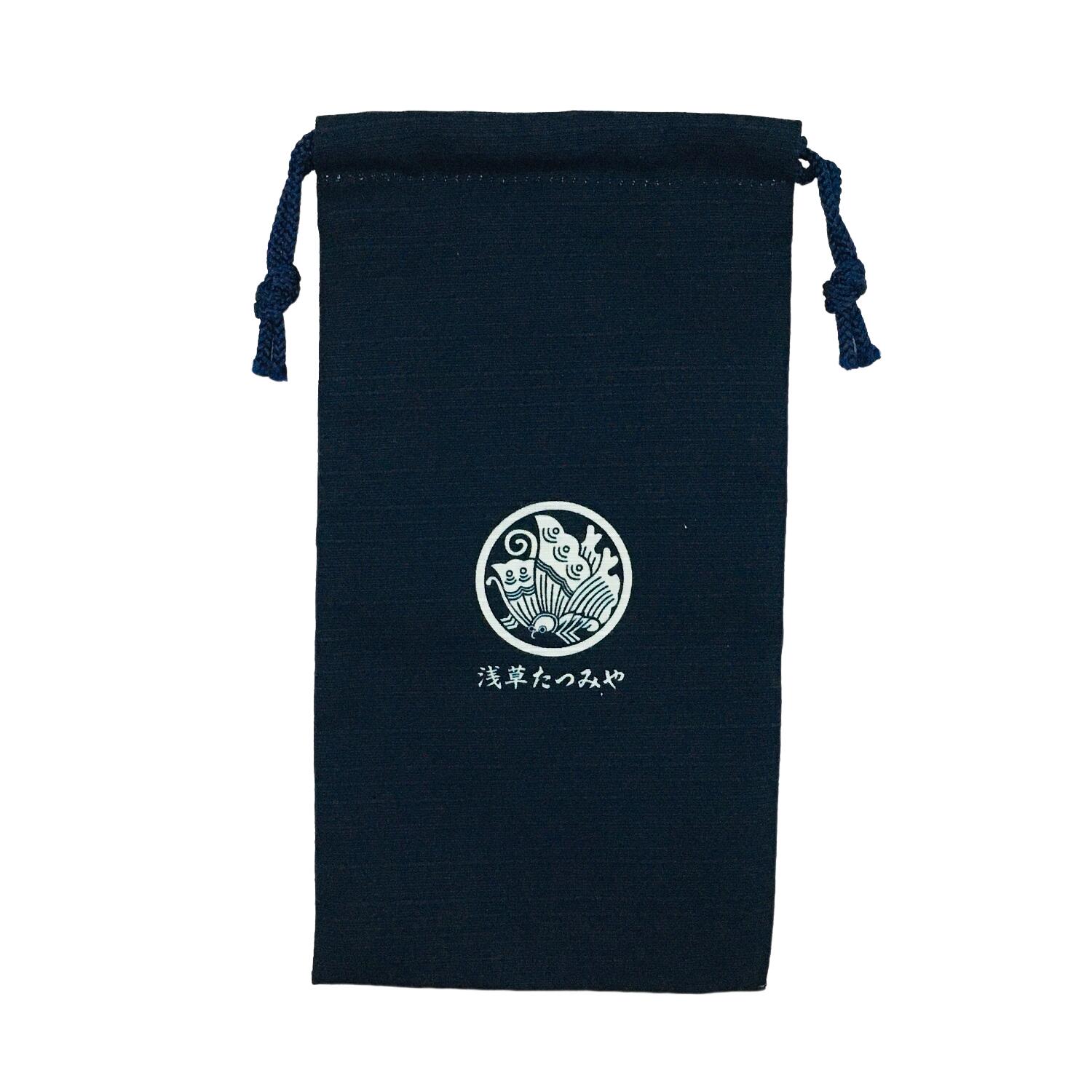 楽天市場】鶴亀長寿根付 招福 幸福 ストラップ 鈴付 : 浅草たつみや