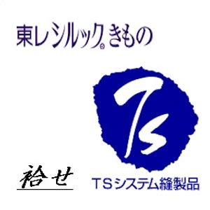 浅草人だかり 各バス発着場のその人の特徴とごお引き回し