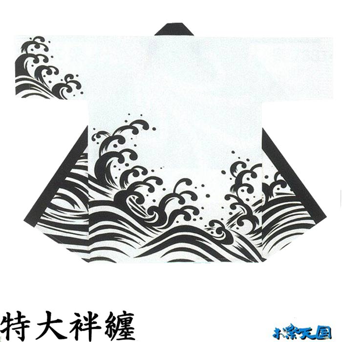 浅草人だかり 各バス発着場のその人の特徴とごお引き回し