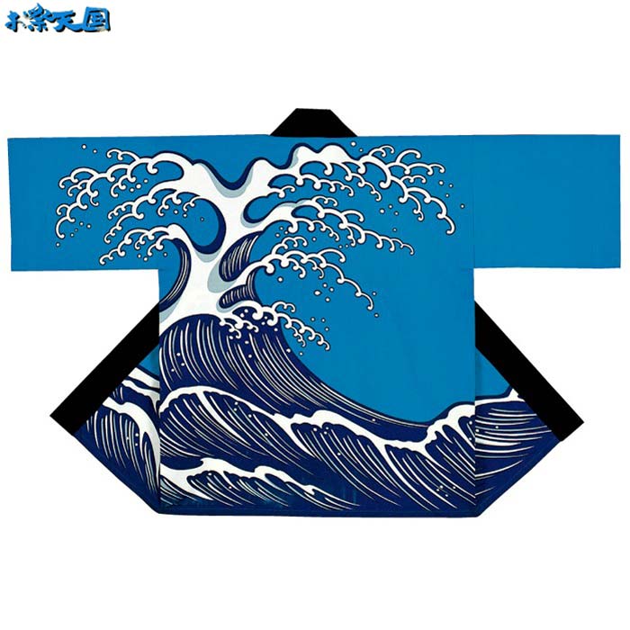浅草人だかり 各バス発着場のその人の特徴とごお引き回し