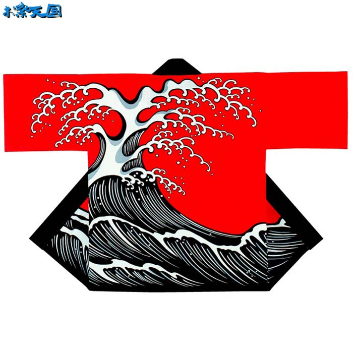 浅草人だかり 各バス発着場のその人の特徴とごお引き回し