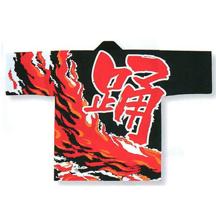 浅草人だかり 各バス発着場のその人の特徴とごお引き回し