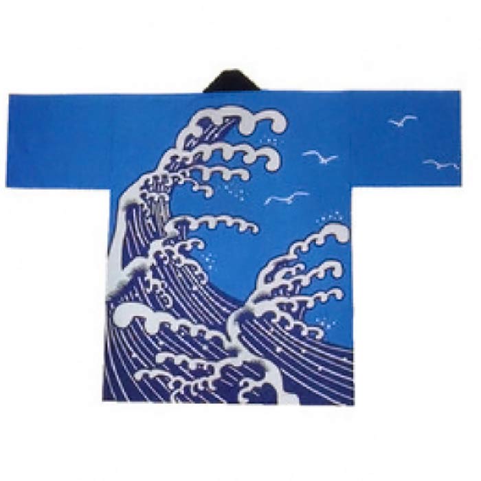 浅草人だかり 各バス発着場のその人の特徴とごお引き回し