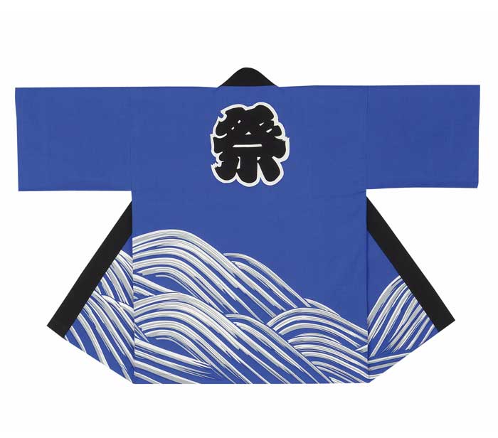 浅草人だかり 各バス発着場のその人の特徴とごお引き回し
