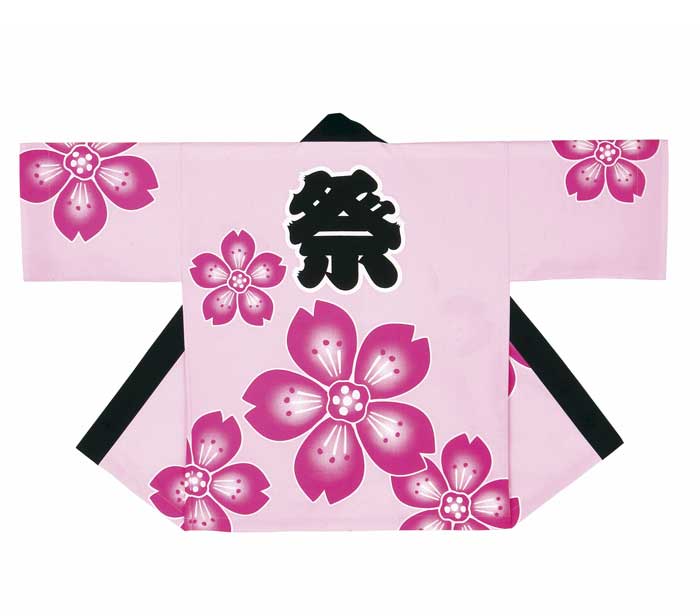 法被 半纏 ピンク 桜 祭 はっぴ ハッピ Oス9934 よさこい 衣装 祭り まつり 大人 袢纏 今季一番 法被 半纏 ピンク 桜 祭 はっぴ ハッピ Oス9934 よさこい 衣装 祭り まつり 大人 袢纏 今季一番