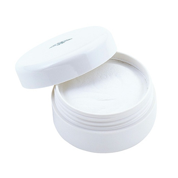 楽天市場】三善 牡丹刷毛 みつよし 化粧品 刷毛 はけ 日本化粧 日本