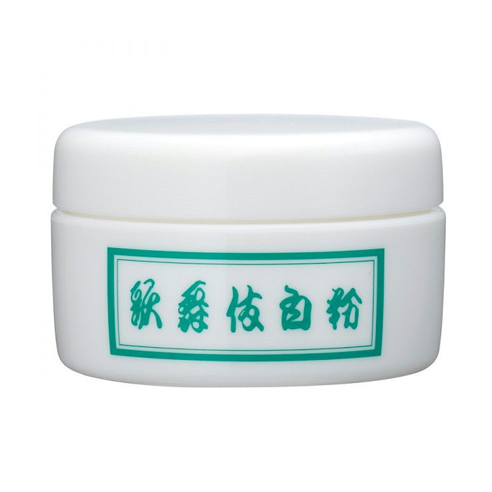 楽天市場】三善 牡丹刷毛 みつよし 化粧品 刷毛 はけ 日本化粧 日本