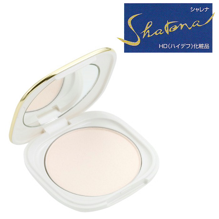 楽天市場】三善 牡丹刷毛 みつよし 化粧品 刷毛 はけ 日本化粧 日本