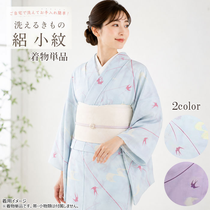 浅草人だかり 各バス発着場のその人の特徴とごお引き回し