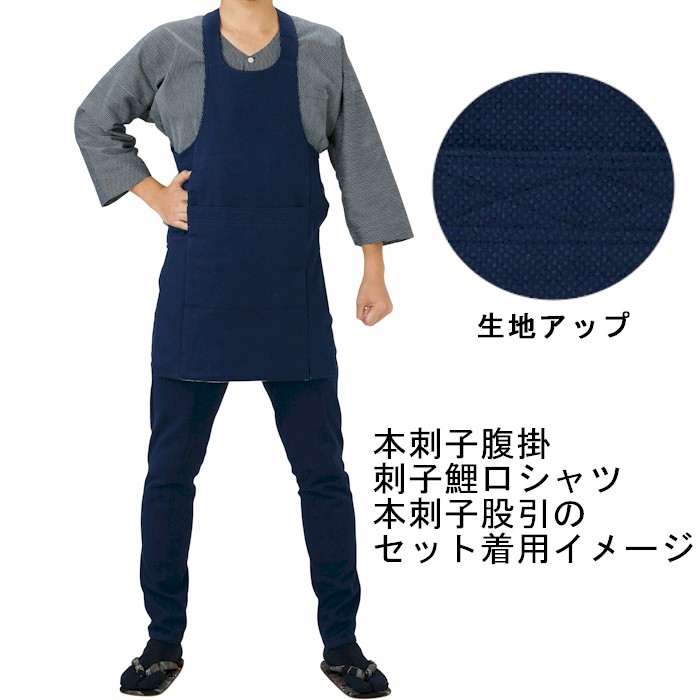 セット画像