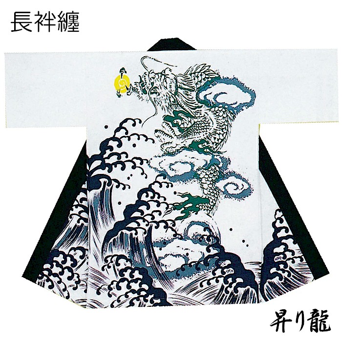 浅草人だかり 各バス発着場のその人の特徴とごお引き回し