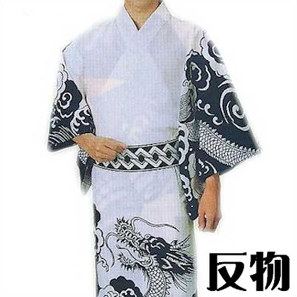 浅草烏合の衆 各バス発着場のその人の特徴とごお引き回し