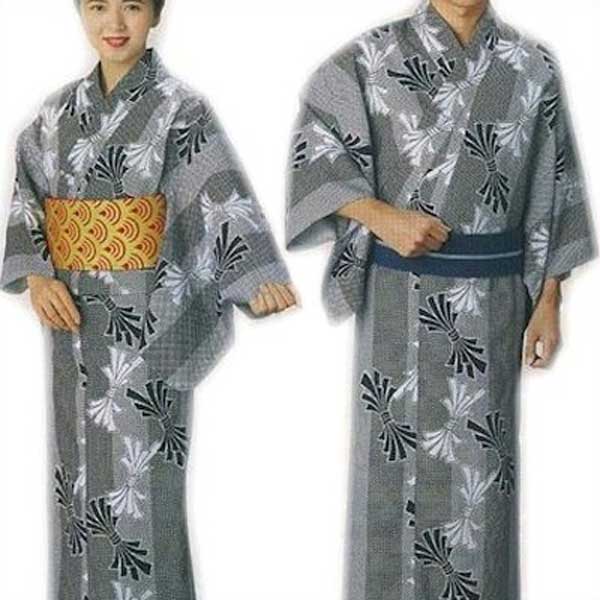 浅草人だかり 各バス発着場のその人の特徴とごお引き回し