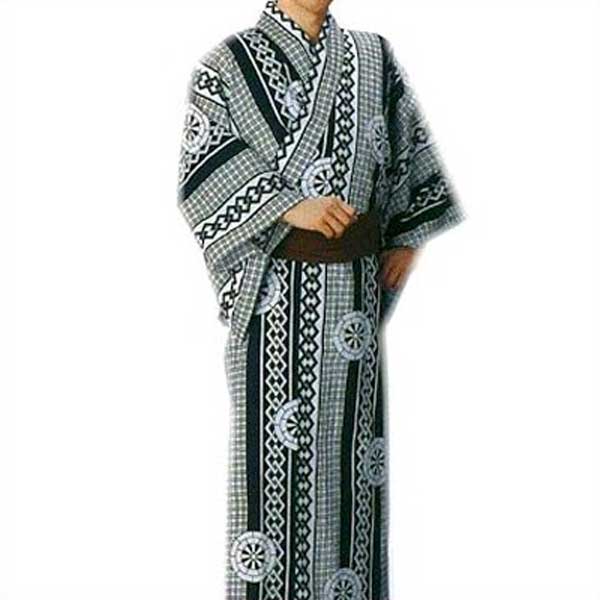 浅草人だかり 各バス発着場のその人の特徴とごお引き回し