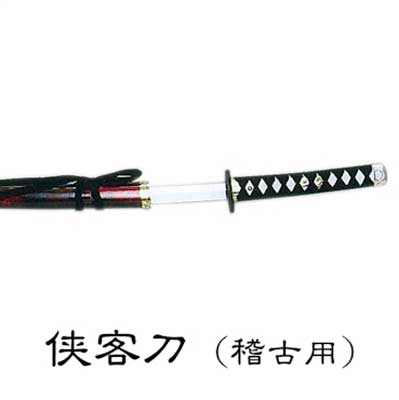 楽天市場】舞踊 刀 三尺五寸（105cm）踊り用 舞台 剣舞 舞踊刀 日本