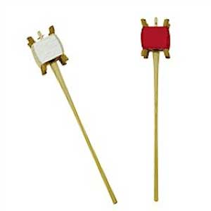 楽天市場】浦島の玉手箱 浦島太郎 玉手箱 踊り 小道具 うらしま