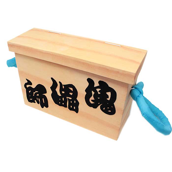 日本舞踊小道具　玉屋　前箱　吹き棒付き 日本舞踊小道具 玉屋 前箱 吹き棒付き - メルカリ