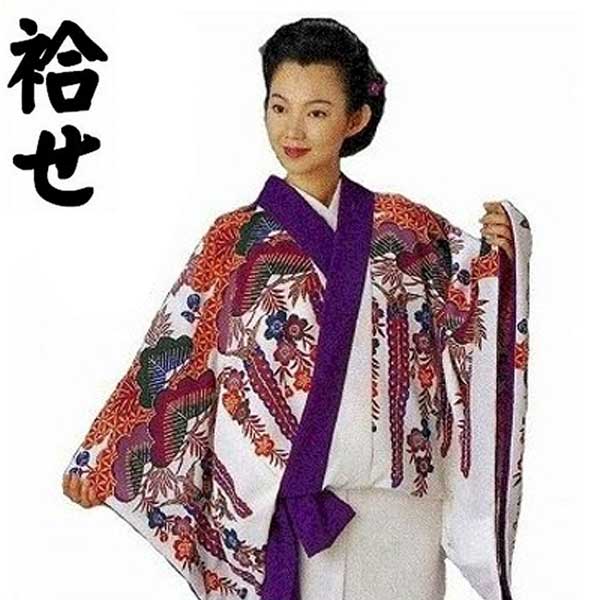 琉球舞踊 衣装 着物 沖縄絣 楽天市場】琉球舞踊 衣装 沖縄民謡 洗える着物 びんがた 紅型 袷