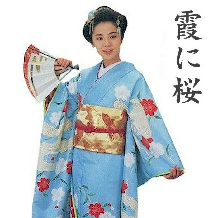 裾引き 裾一重 k芸22107 日本舞踊 お取り寄せ商品 着物 裾引 日舞 舞台 
