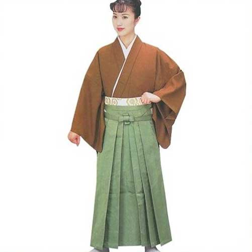 浅草烏合の衆 各バス発着場のその人の特徴とごお引き回し