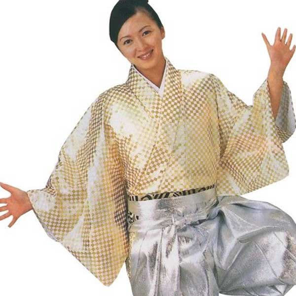 楽天市場】たっつけ袴 袴下着物 セット 黒 赤 無地 南京玉すだれ 楽天市場】たっつけ袴 袴下着物 セット 黒 赤 無地 南京玉すだれ