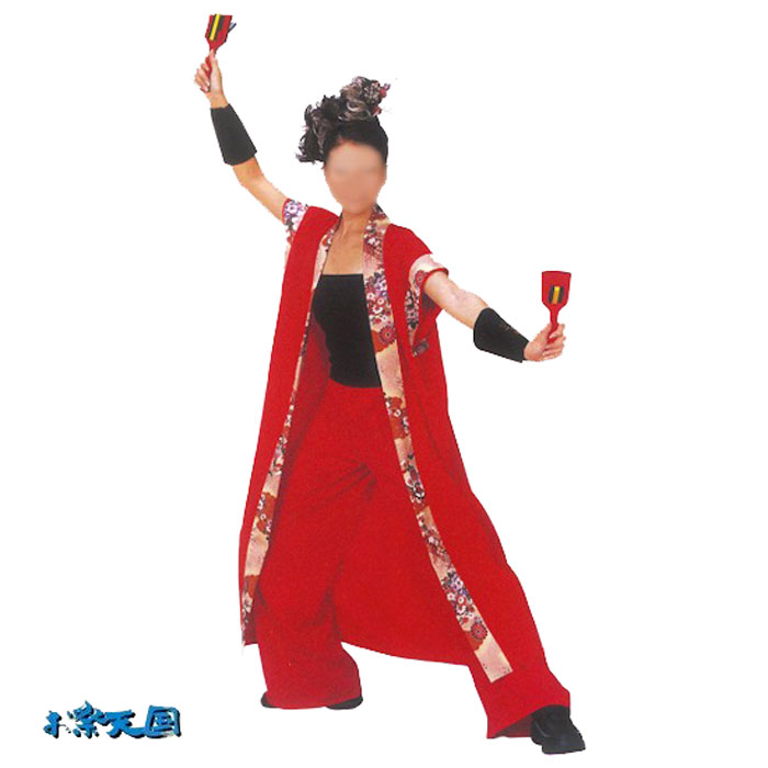 浅草人だかり 各バス発着場のその人の特徴とごお引き回し