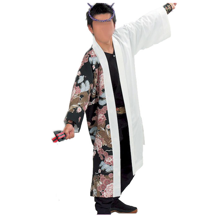 浅草人だかり 各バス発着場のその人の特徴とごお引き回し