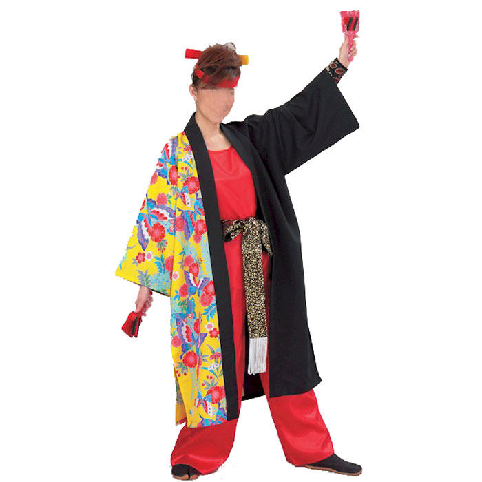 浅草人だかり 各バス発着場のその人の特徴とごお引き回し